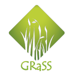 GraSS-project